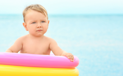 7 Parenting Hacks For A Smooth Summer
